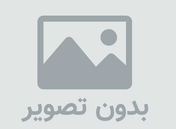 اپل در سال 2022 از چه محصولاتی رونمایی خواهد کرد؟